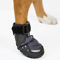 Ruffwear Grip Trex Bark'n Boots Dog Booties