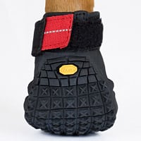 Ruffwear Grip Trex Bark'n Boots Dog Booties