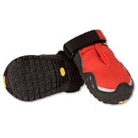 Ruff Wear Grip Trex Dog Boots