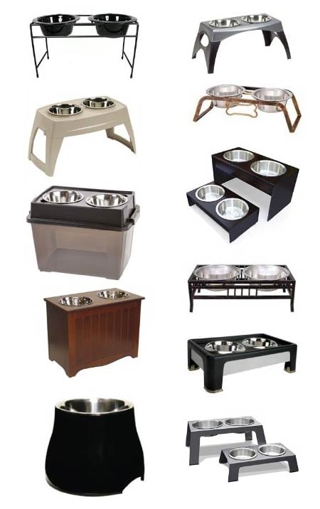 https://gear.tripawds.com/files/2010/03/dogbowls2.jpg