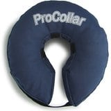 procollar