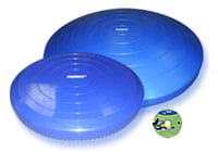 FitPAWS Balance Disc