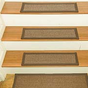 stair treads