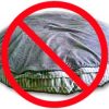 Big Fluffy Beds Are Not the Best for Tripawds Fluffy Pillow Beds NOT Recommended for Canine Amputation Recovery