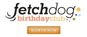 fetchdog.com savings free gifts