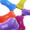 K9 FitBone Can Help Your Tripawd Dog Get Strong FitPAWS FitBone Colors