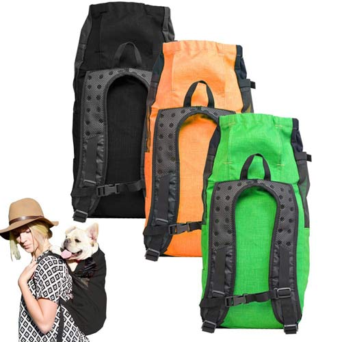 K9 bag outlet