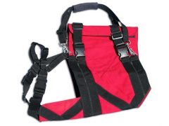 AST Pet Support Suit Dog Harness