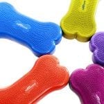 FitPaws FitBone Dog Rehab Exercises