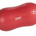FitPAWS Peanut Red