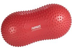 FitPAWS Peanut Red