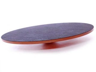 FitPaws Wobble Board for Dog Rehab Exercise