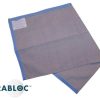 Farabloc Pain Relief Blankets 0318_Farabloc-1