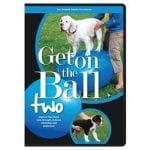 Get on the Ball DVD