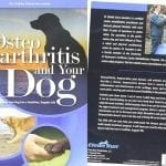 Osteoarthritis in Your Dog DVD