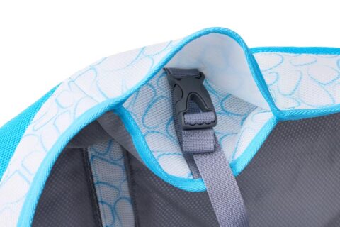 Cooling Dog Vest