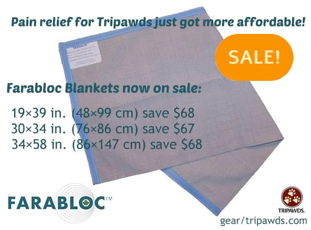 farabloc sale