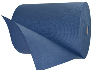 tripawd bulk yoga mats