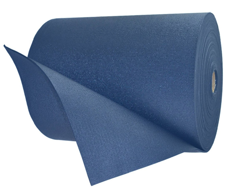 yoga mats in bulk roll