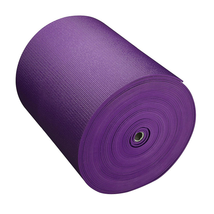 bulk order yoga mats