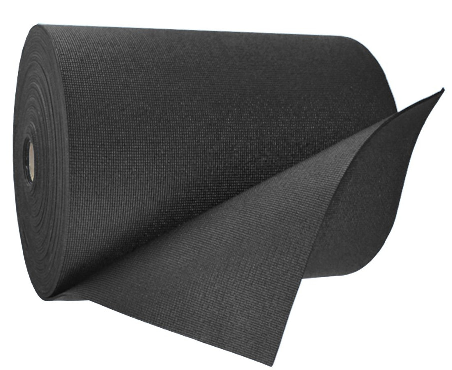 cheap bulk yoga mats