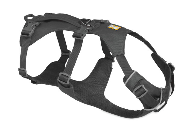 Tripawd Flagline Harness