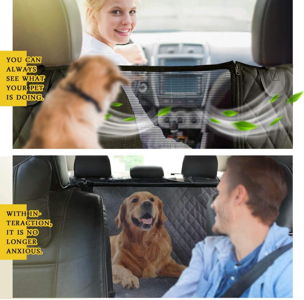 https://gear.tripawds.com/files/2021/09/Vailge-Dog-Seat-Cover-2-1024x1010.jpg