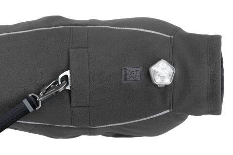 Ruffwear 2025 Climate Changer Dog Vest
