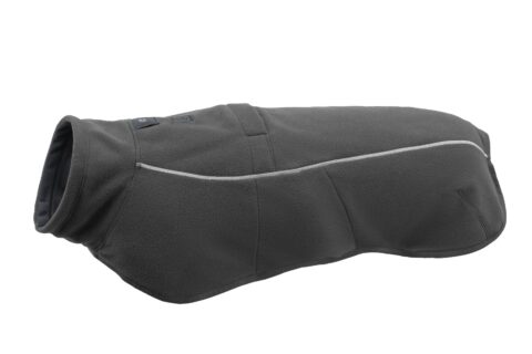 Climate Changer Fleece Dog Vest