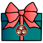 tripawds gift