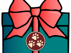 tripawds gift
