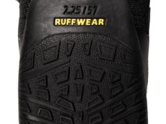 Ruffwear Ridgeline Shoes for Tripawd Dogs