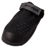 Ruffwear Ridgeline Shoes for Tripawd Dogs