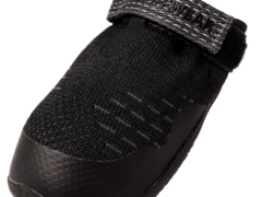 Ruffwear Ridgeline Shoes for Tripawd Dogs