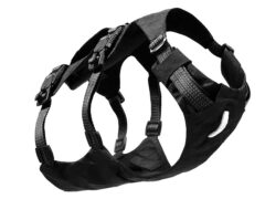 Ridgeline Harness
