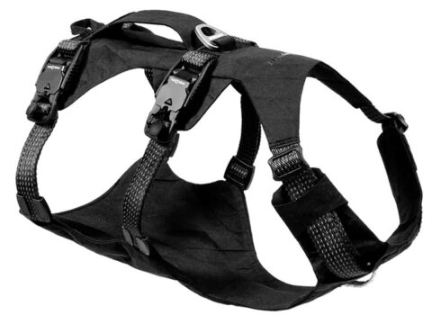 Ridgeline Harness